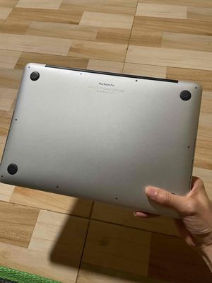 macbook giá rẻ