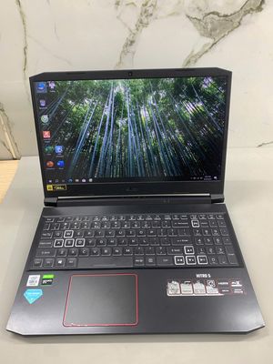Laptop chiến game giá rẻ đời cao về ae chiến game. Mua bán Laptop tại Quận Thanh Xuân Hà Nội được đăng bởi Laptop Song Việt