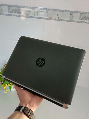 Laptop HP Probook 430G3 99%