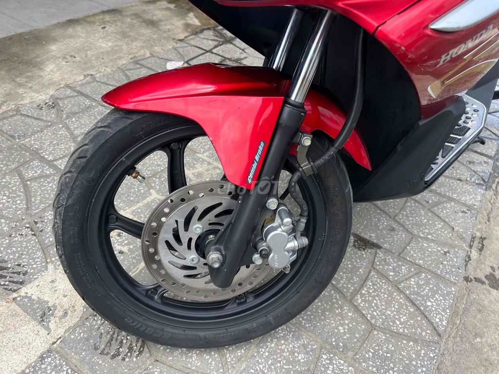 ab 2010 Fi❇️Đồng Moto Đà Lạt❇️. Mua bán Xe máy tại Thành phố Đà Lạt Lâm Đồng được đăng bởi ĐỒNG MOTOR 2  cá nhân hình 3