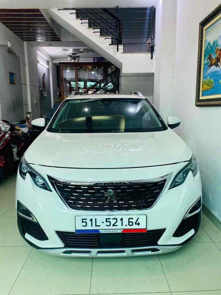 Ảnh số 2
