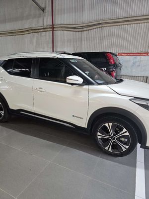 2023 e-Power V - 20000 km. Mua bán Ô tô tại Quận Đống Đa Hà Nội được đăng bởi Phượng Hoàng