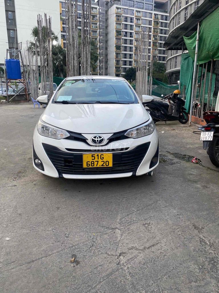 Ảnh số 5