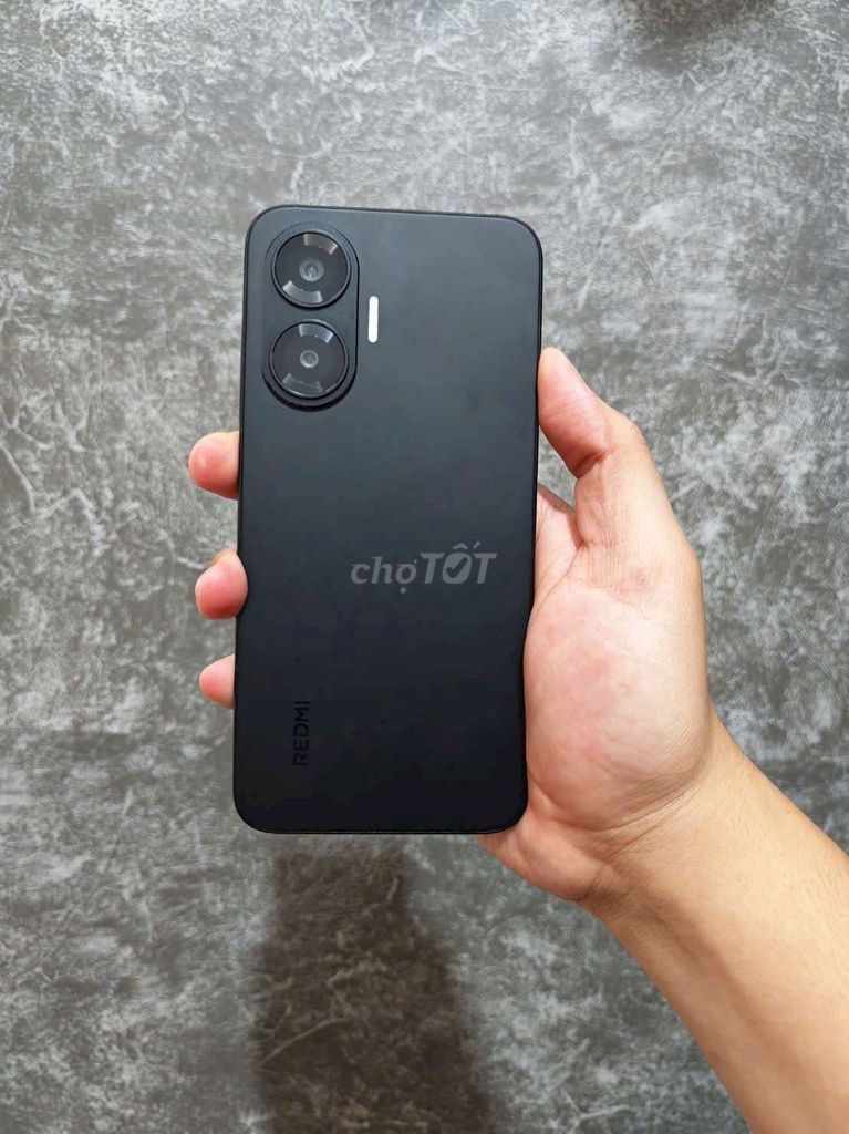 Xiaomi Turbo 4 Pro 16GB/256GB Snap 8S Gen 4 có GL. Mua bán Điện thoại tại Huyện Châu Thành Tiền Giang được đăng bởi Nguyễn Hữu Tuấn Thu cũ đổi mới hình 1