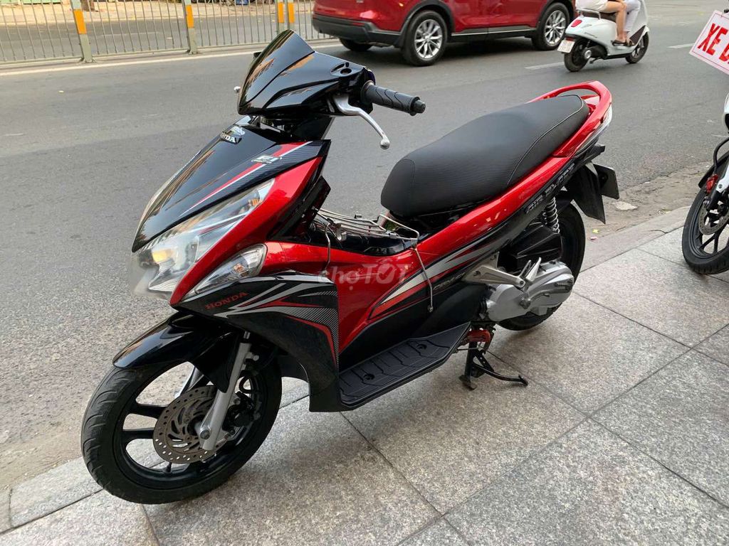 Honda air blade 2012 mới 90% bstp chính chủ