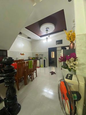 Аренда · 3 комн. · 75 м² · Quận Liên Chiểu, ул. Đường Lương Khánh Thiện