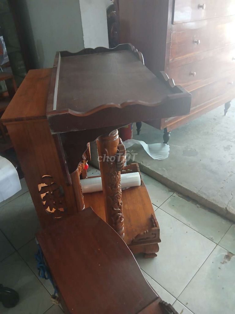 3mon như hình  1 tr. Mua bán Nội thất, đồ gia dụng khác tại Huyện Nhà Bè Tp Hồ Chí Minh được đăng bởi Xinh hình 1