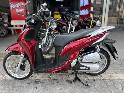 Sh mode ABS 2025❇️Đồng Moto Đà Lạt❇️. Mua bán Xe máy tại Thành phố Đà Lạt Lâm Đồng được đăng bởi ĐỒNG MOTOR 2  cá nhân