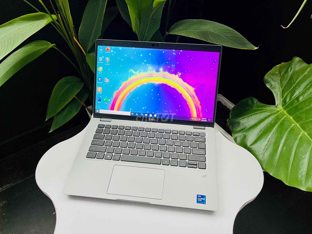 Dell Latitude 5421 i7-11850H 14 inch 16GB/256GB. Mua bán Laptop tại Quận Lê Chân Hải Phòng được đăng bởi Nguyễn Hải Duy hình 1