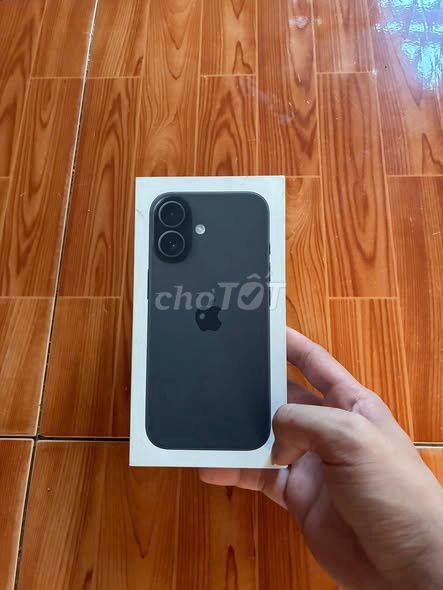 Apple iPhone 12 Đen Mới. Mua bán Điện thoại tại Quận 1 Tp Hồ Chí Minh được đăng bởi Hội Đồ Điện Tử hình 1