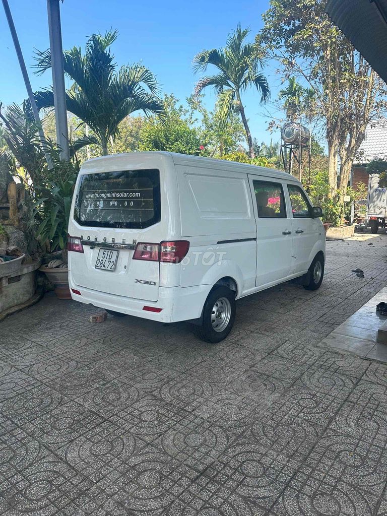Ảnh số 2