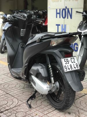 SHVN150 2019 BSTP XE CỌP NGUYÊN ZIN - GÓP NỢ XẤU. Mua bán Xe máy tại Quận 8 Tp Hồ Chí Minh được đăng bởi XE MÁY NGUYỄN MINH SƠN