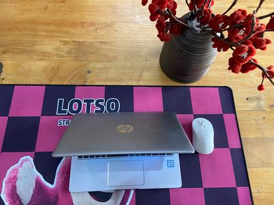 HP Elitebook Folio G1 M5-6Y54 8Gb 256Gb 12.5 FHD. Mua bán Laptop tại Thành phố Buôn Ma Thuột Đắk Lắk được đăng bởi Vi Tính Tây Nguyên