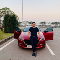 Đạo Xe Lướt Đạo Xe Lướt