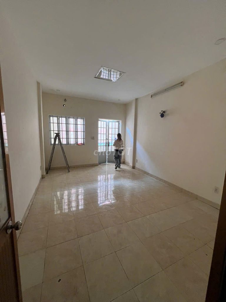 РЫНОК ШАХМАТНЫХ ДОСОК MT Q3 — 27 ТЫСЯЧ В МЕСЯЦ | 4-ЭТАЖНЫЙ ДОМ — ХОРОШИЕ ТОВАРЫ ПО НИЗКИМ ЦЕНАМ! 🔥
