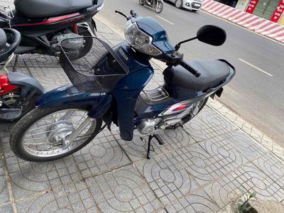 Thanh lý Wave apha nhỏ. Mua bán Xe máy tại Huyện Long Điền Bà Rịa - Vũng Tàu được đăng bởi việt thắng