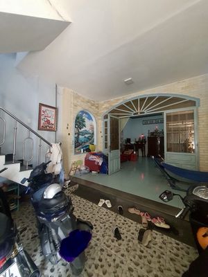 Trương Văn Thành, Hiệp Phú - Thủ Đức
