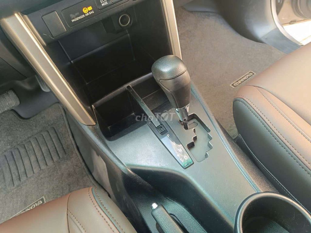 2018 2.0G - 11900 km. Mua bán Ô tô tại Quận Cầu Giấy Hà Nội được đăng bởi Hà Châu Tuyền hình 15