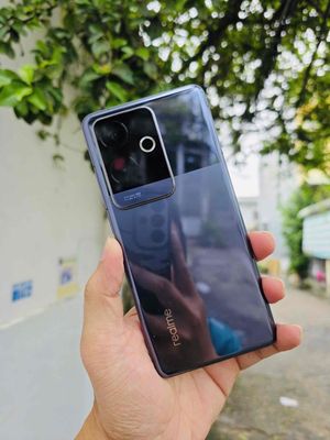 Realme GT 6 Snap8gen3 Ram 12.256GB Fullbox. Mua bán Điện thoại tại Quận Ninh Kiều Cần Thơ được đăng bởi Duy Khang