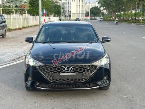 Hyundai Accent 1.4 AT Đặc Biệt 2022. Mua bán Ô tô tại Quận Cầu Giấy Hà Nội được đăng bởi  Hưng hình 1