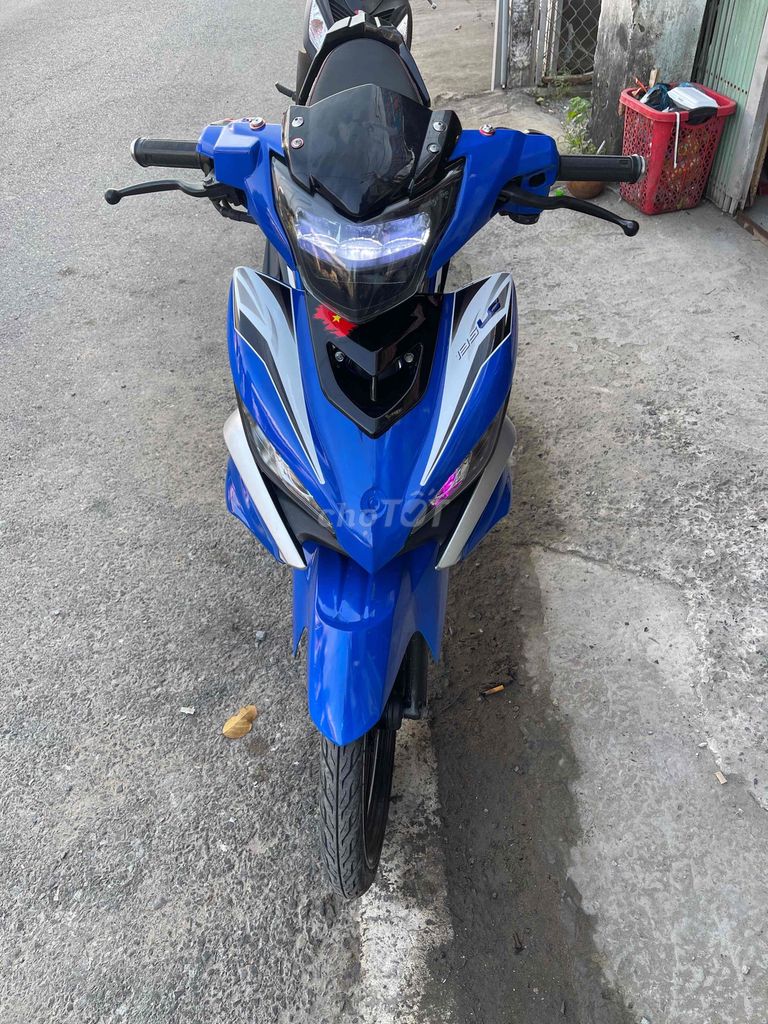 Yamaha Exciter 135 úp fun lc fun đồ chơi biển 65. Mua bán Xe máy tại Quận Cái Răng Cần Thơ được đăng bởi Cầm Đồ Minh Tấn hình 12