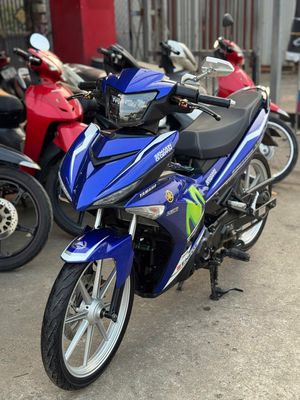 🔥EXCITER 150 KIỂNG FULL OPTION – KENG NHƯ MỚI,. Mua bán Xe máy tại Huyện Trảng Bom Đồng Nai được đăng bởi phương