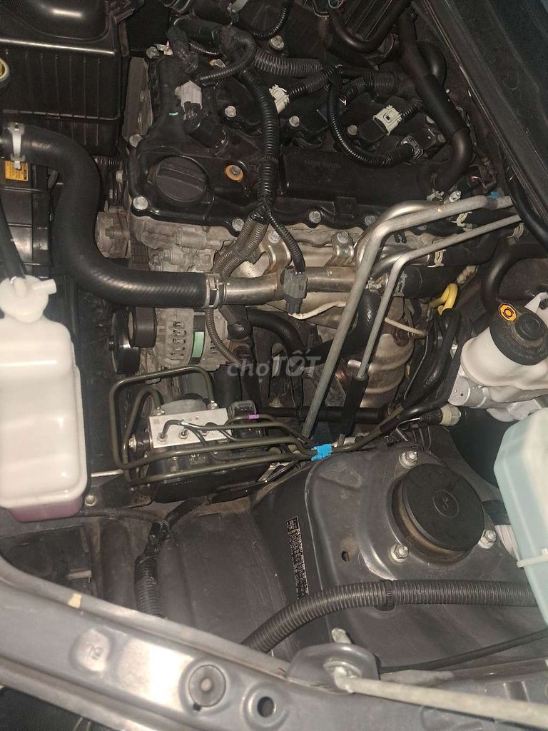 Toyota Rush 2021 Đen 29 000 km. Mua bán Ô tô tại Thành phố Vũng Tàu Bà Rịa - Vũng Tàu được đăng bởi Võ Văn Bằng hình 13