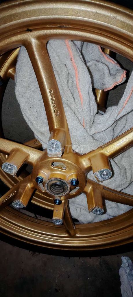 Cặp rcb xịn Winner abs k abs lắp cũngdc. Mua bán Phụ tùng xe tại Huyện Đăk Glong Đắk Nông được đăng bởi đen vâu hình 1