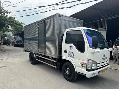 cần bán isuzu tải 1tấn 9 2023. Mua bán Xe tải, xe ben tại Quận Bình Tân Tp Hồ Chí Minh được đăng bởi Quốc Hùng