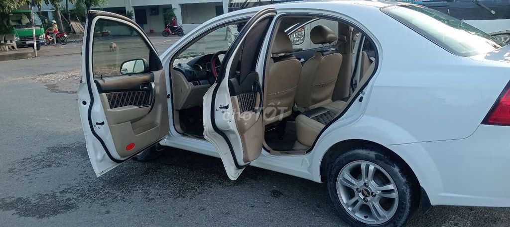 2018 LT 1.5 - 62000 km. Mua bán Ô tô tại Huyện Bình Chánh Tp Hồ Chí Minh được đăng bởi Nguyễn hữu Tuấn hình 1