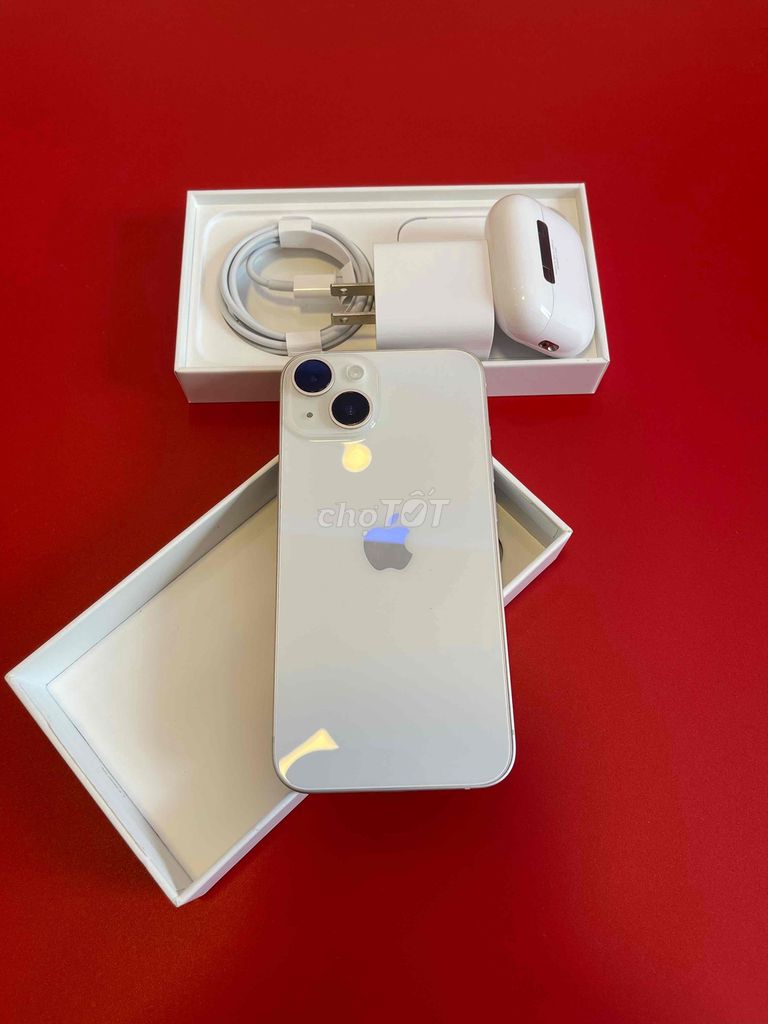 14 128G QTế Zin Áp Keng Đẹp Pin 96% Xài Rất Kĩ. Mua bán Điện thoại tại Quận 3 Tp Hồ Chí Minh được đăng bởi Hủ Tiền May Mắn hình 1