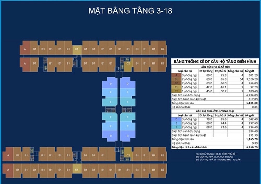 FLOOR_PLAN_PROJECT