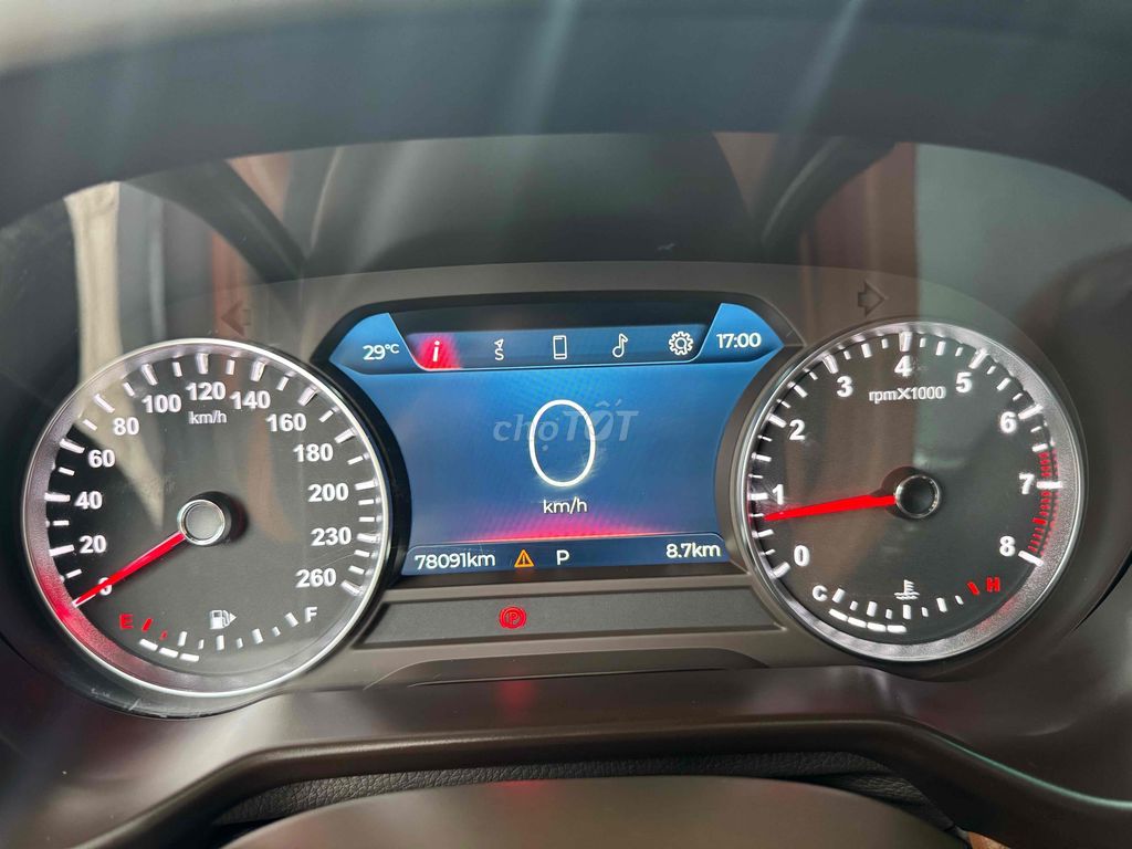 ⭐️ VinFast Lux SA2.0 2019 Premium - 78000 km. Mua bán Ô tô tại Quận Cẩm Lệ Đà Nẵng được đăng bởi Huy Vân Hưng Auto Đà Nẵng hình 13