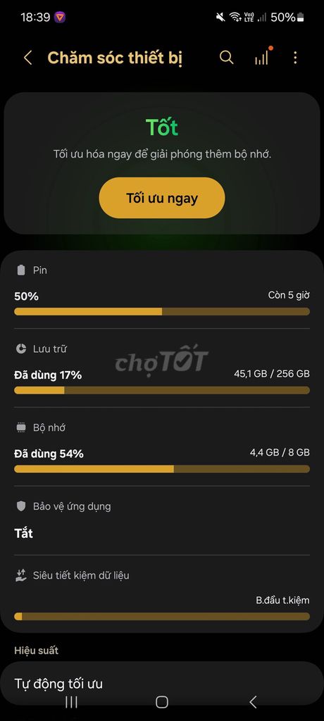 Samsung Galaxy A72 256GB Trắng. Mua bán Điện thoại tại Quận Tân Phú Tp Hồ Chí Minh được đăng bởi Quý Lê quang hình 1