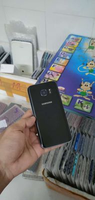 Samsung S7, ram 4gb, 2sim