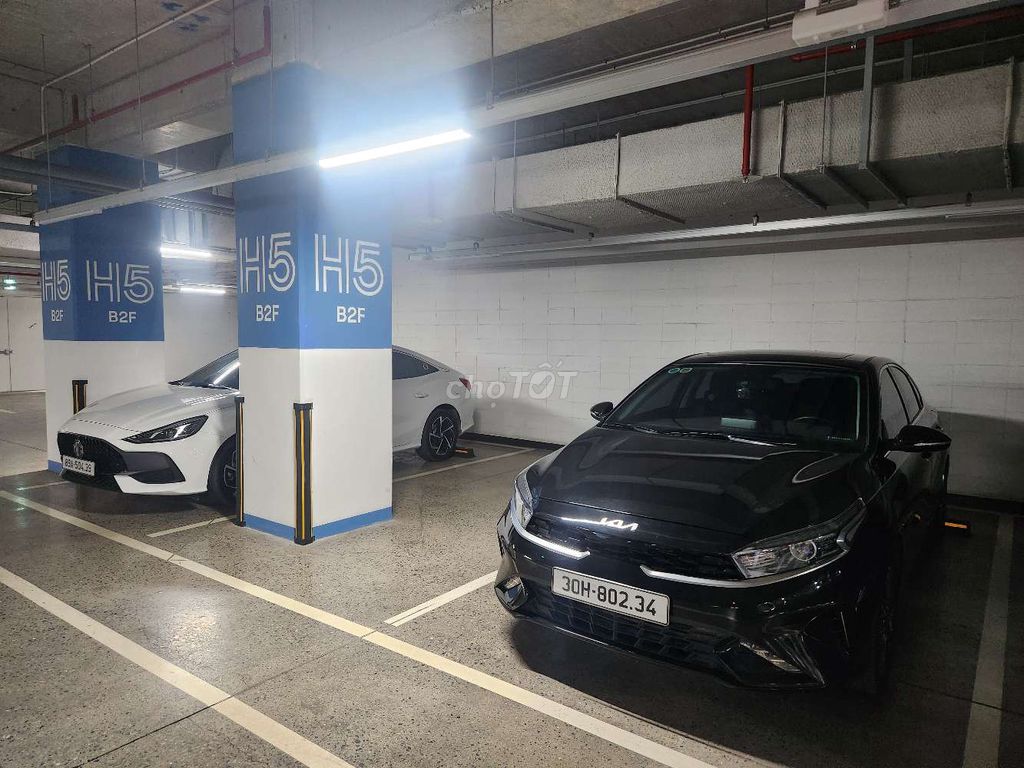 Chính chủ- Bán xe KiA - K3-2022 Luxury 1.6 AT. Mua bán Ô tô tại Quận Long Biên Hà Nội được đăng bởi Đỗ thành trung hình 2