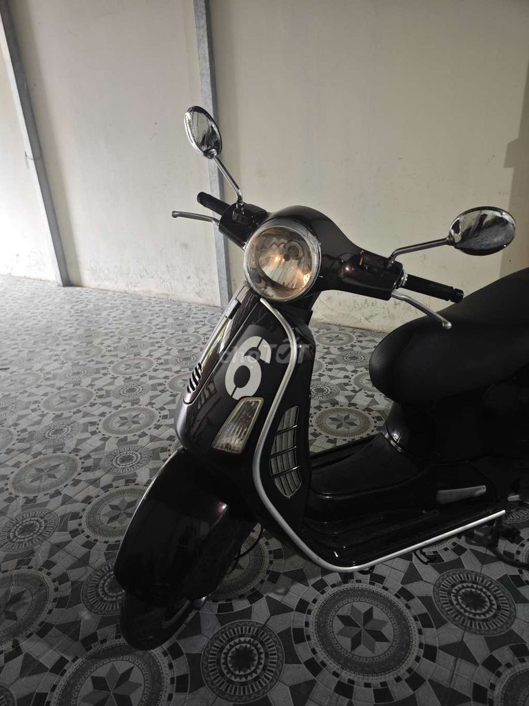 Cần bán. Mua bán Xe máy tại Thành phố Phủ Lý Hà Nam được đăng bởi Bùi Hạnh hình 1