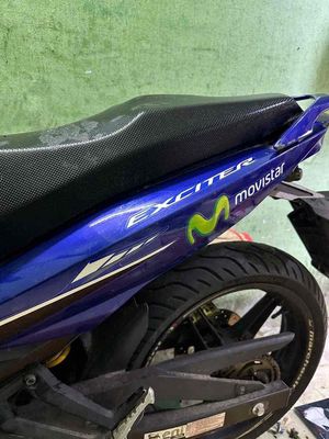 Xe thanh lý. Mua bán Xe máy tại Quận 10 Tp Hồ Chí Minh được đăng bởi Chào mào Trường Sinh Nguyễn 