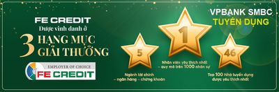 /viec-lam-quan-dong-da-ha-noi/123192088.htm#px=SR-stickyad-[PO-5][PL-top]?i=0
