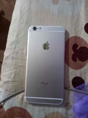 bán iphone 6s plus 64gb và sam sung a12. Mua bán Điện thoại tại Huyện Tuy Đức Đắk Nông được đăng bởi Nam