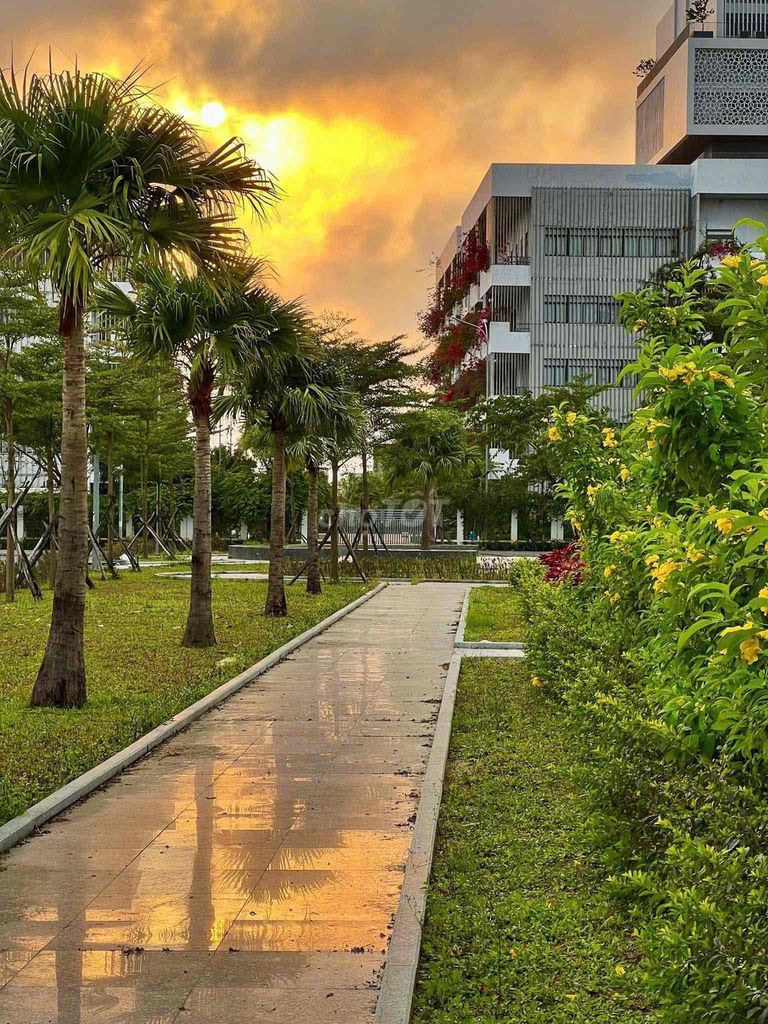 🏙️ [CẬP NHẬT GIỎ HÀNG FPT CITY – THÁNG 7/2025]. Mua bán đất tại Quận Ngũ Hành Sơn Đà Nẵng được đăng bởi Trần Thị Tiên hình 2