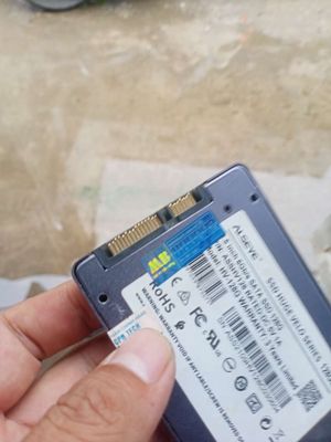 Sd Windows 10. Mua bán Linh kiện (RAM, Card...) tại Huyện Củ Chi Tp Hồ Chí Minh được đăng bởi Kiên 