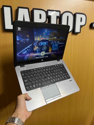 HP Elitebook 840g2. Mua bán Laptop tại Thành phố Bến Tre Bến Tre được đăng bởi LAPTOP THANH LÂM