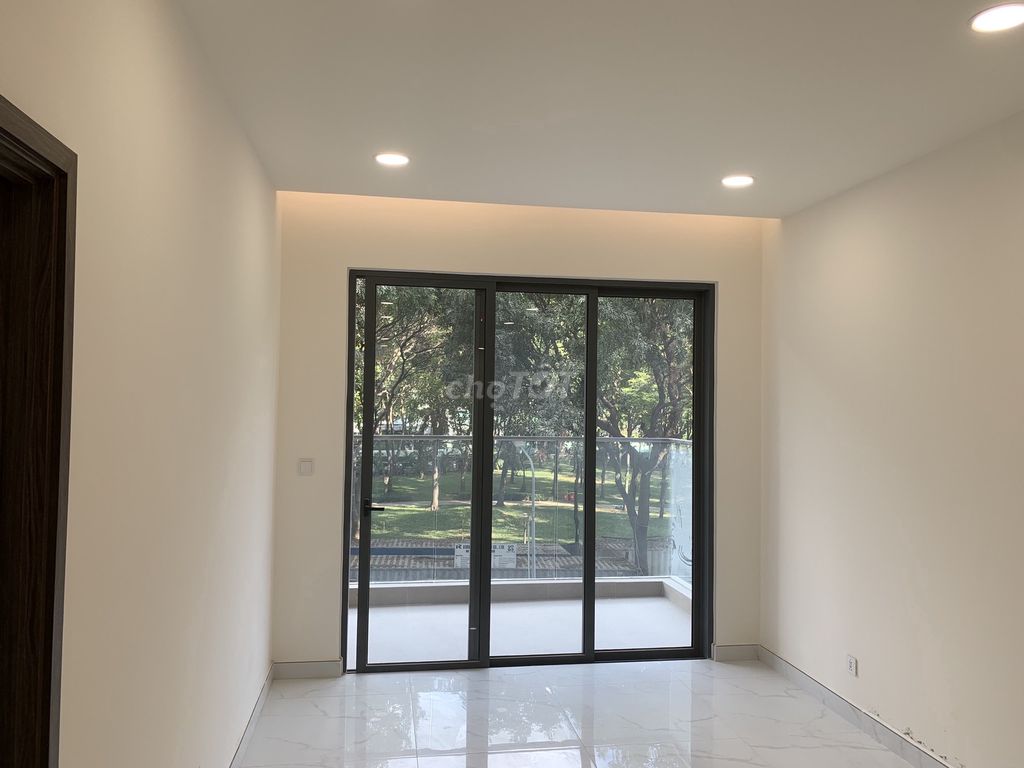 Hot! Sky villa Diamond Alnata Plus không chênh lệch- 10 tỷ 5. Mua bán căn hộ/chung cư tại Quận Tân Phú Tp Hồ Chí Minh được đăng bởi Quyên Celadon City CĐT Gamuda Land hình 4
