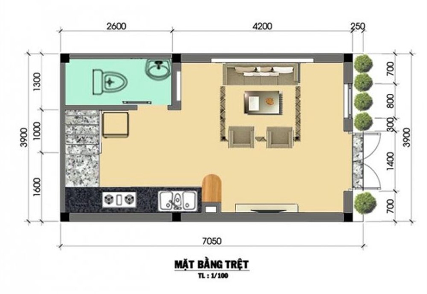 FLOOR_PLAN_UNIT