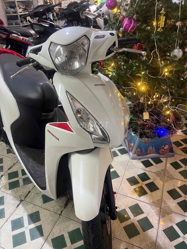 Vison 2020 biển tp chính chủ công chứng. Mua bán Xe máy tại Huyện Hóc Môn Tp Hồ Chí Minh được đăng bởi Phạm chung hình 4