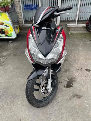 ngây chủ bao ký giấy uỷ quyền hay mua bán , máy êm. Mua bán Xe máy tại Thành phố Dĩ An Bình Dương được đăng bởi kha nguyen 