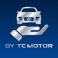 HYUNDAI GIÁ TỐT MIỀN NAM HYUNDAI GIÁ TỐT MIỀN NAM