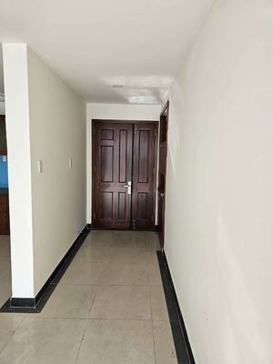 Bán Penthouse 315m2 Samland Giai Việt 854 Tạ Quang Bửu Q8. Mua bán căn hộ/chung cư tại Quận 8 Tp Hồ Chí Minh được đăng bởi Nguyễn Hữu Sang