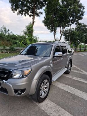 2012 Limited 4x2 - 152268 km. Mua bán Ô tô tại Quận Bắc Từ Liêm Hà Nội được đăng bởi A Phương
